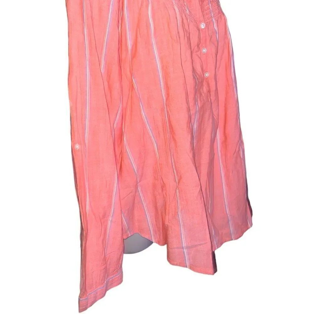 Size L - Picture 3 of 5